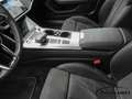 Audi A6 Avant 55 TFSIe q S-line *ACC*MATRIX*B&O*SPORTSITZE Gris - thumbnail 17
