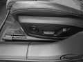 Audi A6 Avant 55 TFSIe q S-line *ACC*MATRIX*B&O*SPORTSITZE Gris - thumbnail 18
