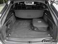 Audi A6 Avant 55 TFSIe q S-line *ACC*MATRIX*B&O*SPORTSITZE Gris - thumbnail 20