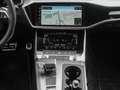 Audi A6 Avant 55 TFSIe q S-line *ACC*MATRIX*B&O*SPORTSITZE Gris - thumbnail 14