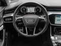 Audi A6 Avant 55 TFSIe q S-line *ACC*MATRIX*B&O*SPORTSITZE Gris - thumbnail 13