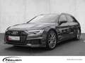 Audi A6 Avant 55 TFSIe q S-line *ACC*MATRIX*B&O*SPORTSITZE Gris - thumbnail 1
