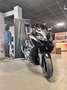 Yamaha TMAX 560 - thumbnail 1