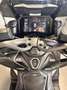 Yamaha TMAX 560 - thumbnail 3