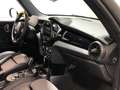MINI Cooper SE Negro - thumbnail 4