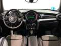 MINI Cooper SE Negro - thumbnail 2