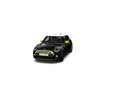 MINI Cooper SE crna - thumbnail 4