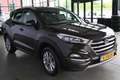 Hyundai TUCSON 1.6 GDi Comfort Stoel/Stuur verwarming Climate con Bruin - thumbnail 8