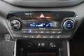 Hyundai TUCSON 1.6 GDi Comfort Stoel/Stuur verwarming Climate con Bruin - thumbnail 31