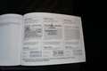 Hyundai TUCSON 1.6 GDi Comfort Stoel/Stuur verwarming Climate con Bruin - thumbnail 19