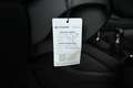 Hyundai TUCSON 1.6 GDi Comfort Stoel/Stuur verwarming Climate con Bruin - thumbnail 18