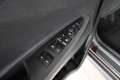 Hyundai TUCSON 1.6 GDi Comfort Stoel/Stuur verwarming Climate con Bruin - thumbnail 28