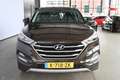 Hyundai TUCSON 1.6 GDi Comfort Stoel/Stuur verwarming Climate con Bruin - thumbnail 12