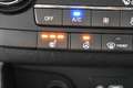 Hyundai TUCSON 1.6 GDi Comfort Stoel/Stuur verwarming Climate con Bruin - thumbnail 26