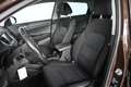 Hyundai TUCSON 1.6 GDi Comfort Stoel/Stuur verwarming Climate con Bruin - thumbnail 6
