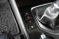 Hyundai TUCSON 1.6 GDi Comfort Stoel/Stuur verwarming Climate con Bruin - thumbnail 25