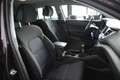 Hyundai TUCSON 1.6 GDi Comfort Stoel/Stuur verwarming Climate con Bruin - thumbnail 16