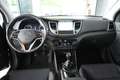 Hyundai TUCSON 1.6 GDi Comfort Stoel/Stuur verwarming Climate con Bruin - thumbnail 2