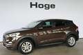 Hyundai TUCSON 1.6 GDi Comfort Stoel/Stuur verwarming Climate con Bruin - thumbnail 4