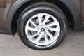 Hyundai TUCSON 1.6 GDi Comfort Stoel/Stuur verwarming Climate con Bruin - thumbnail 11