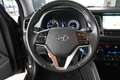 Hyundai TUCSON 1.6 GDi Comfort Stoel/Stuur verwarming Climate con Bruin - thumbnail 5