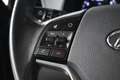 Hyundai TUCSON 1.6 GDi Comfort Stoel/Stuur verwarming Climate con Bruin - thumbnail 23