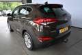 Hyundai TUCSON 1.6 GDi Comfort Stoel/Stuur verwarming Climate con Bruin - thumbnail 9
