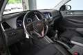 Hyundai TUCSON 1.6 GDi Comfort Stoel/Stuur verwarming Climate con Bruin - thumbnail 33