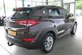 Hyundai TUCSON 1.6 GDi Comfort Stoel/Stuur verwarming Climate con Bruin - thumbnail 10