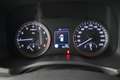 Hyundai TUCSON 1.6 GDi Comfort Stoel/Stuur verwarming Climate con Bruin - thumbnail 34