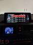 BMW 235 M235i Coupe Sport-Aut. - thumbnail 15