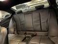 BMW 235 M235i Coupe Sport-Aut. - thumbnail 20