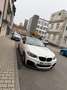 BMW 235 M235i Coupe Sport-Aut. - thumbnail 2
