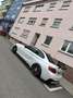 BMW 235 M235i Coupe Sport-Aut. - thumbnail 4
