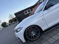 BMW 235 M235i Coupe Sport-Aut. - thumbnail 8