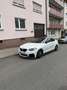 BMW 235 M235i Coupe Sport-Aut. - thumbnail 1