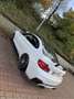 BMW 235 M235i Coupe Sport-Aut. - thumbnail 12