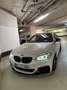 BMW 235 M235i Coupe Sport-Aut. - thumbnail 19