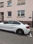 BMW 235 M235i Coupe Sport-Aut. - thumbnail 3
