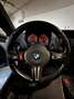 BMW 235 M235i Coupe Sport-Aut. - thumbnail 16
