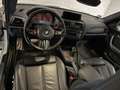 BMW 235 M235i Coupe Sport-Aut. - thumbnail 13