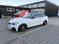 BMW 235 M235i Coupe Sport-Aut. - thumbnail 11