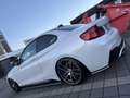 BMW 235 M235i Coupe Sport-Aut. - thumbnail 10