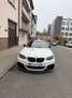 BMW 235 M235i Coupe Sport-Aut. - thumbnail 5