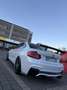 BMW 235 M235i Coupe Sport-Aut. - thumbnail 7
