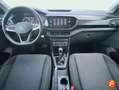 Volkswagen T-Cross 1.0 TSI Advance DSG7 81kW Blanco - thumbnail 14