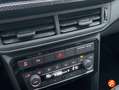 Volkswagen T-Cross 1.0 TSI Advance DSG7 81kW Blanco - thumbnail 17