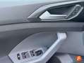 Volkswagen T-Cross 1.0 TSI Advance DSG7 81kW Blanco - thumbnail 8