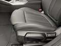 BMW 320 i HiFi PDC RFK Klima DAB Schwarz - thumbnail 11