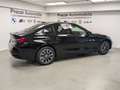 BMW 320 i HiFi PDC RFK Klima DAB Schwarz - thumbnail 5